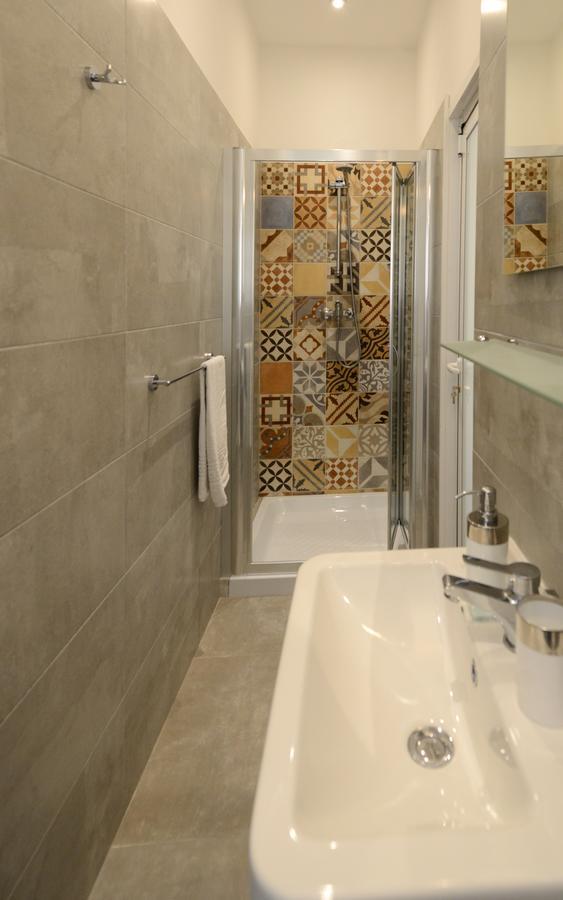 Vallettastay Lovely House Private Rooms Valeta Exterior foto